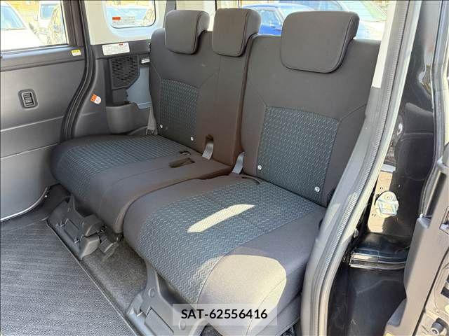 Toyota ROOMY 2022-12 7980868-9