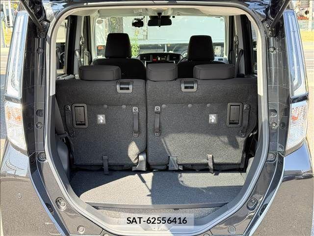 Toyota ROOMY 2022-12 7980868-10