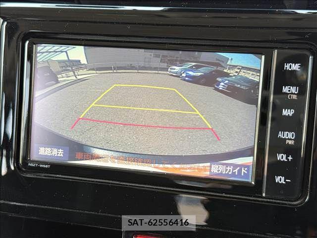 Toyota ROOMY 2022-12 7980868-11