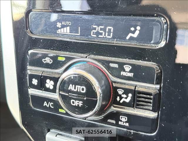 Toyota ROOMY 2022-12 7980868-12