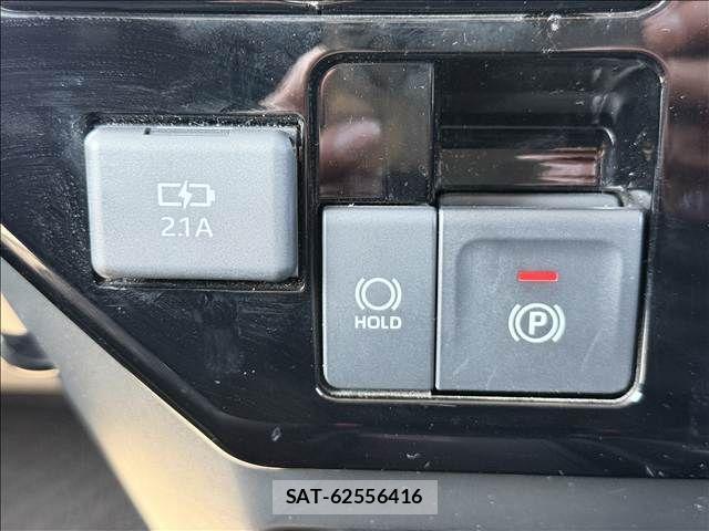 Toyota ROOMY 2022-12 7980868-13
