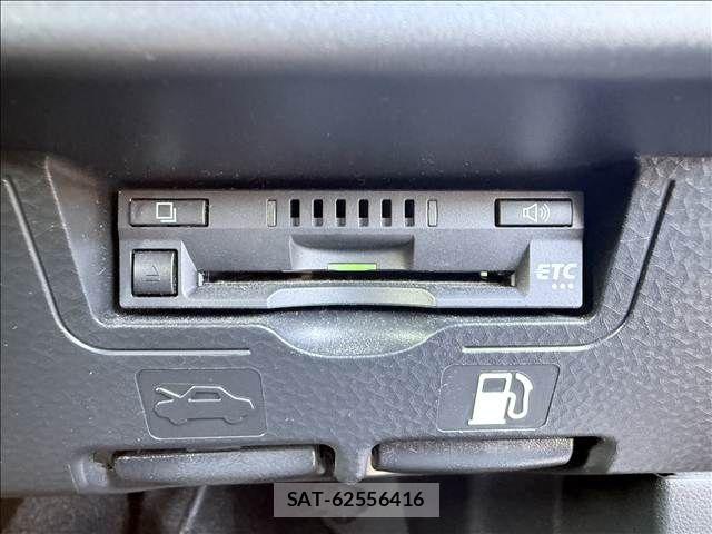 Toyota ROOMY 2022-12 7980868-14