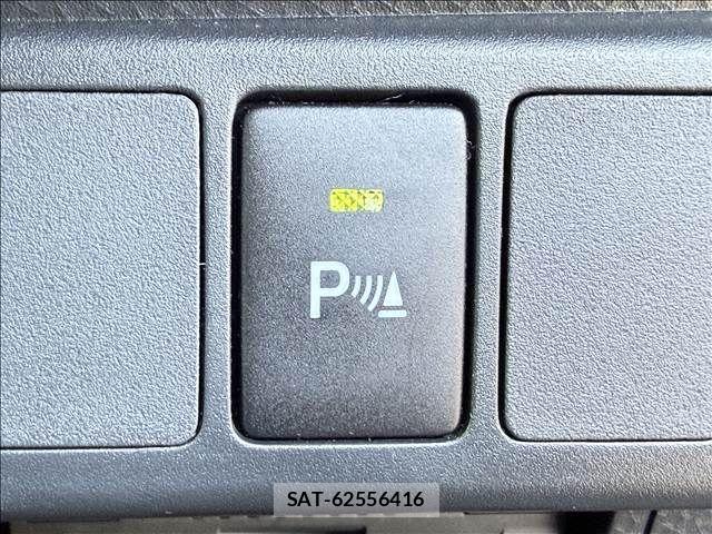Toyota ROOMY 2022-12 7980868-15