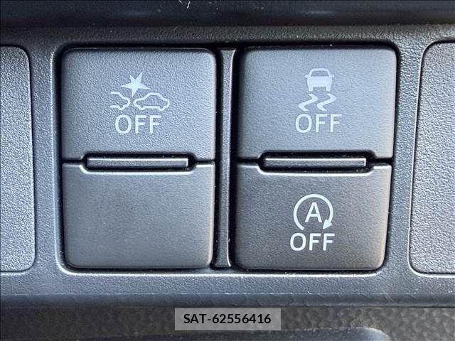 Toyota ROOMY 2022-12 7980868-16