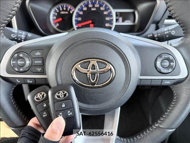 Toyota ROOMY 2022-12 7980868-17