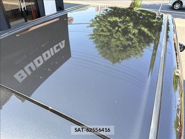 Toyota ROOMY 2022-12 7980868-18