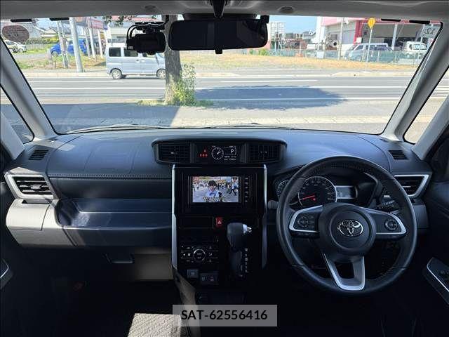 Toyota ROOMY 2022-12 7980868-1