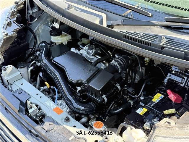 Toyota ROOMY 2022-12 7980868-19