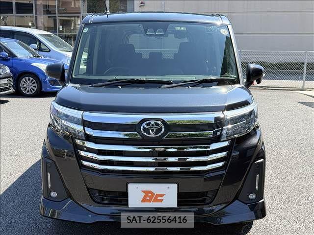 Toyota ROOMY 2022-12 7980868-20