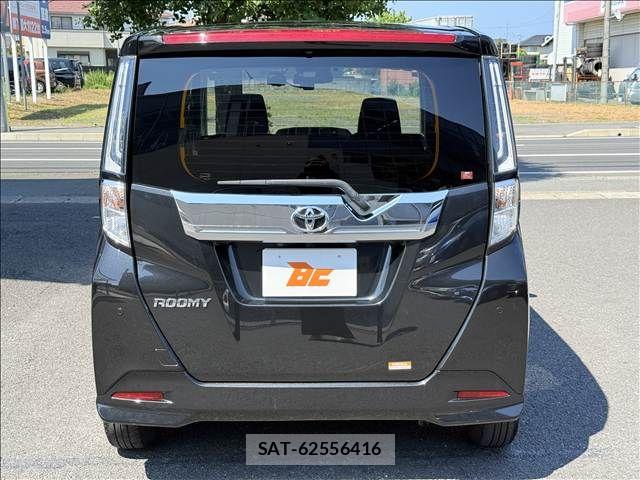 Toyota ROOMY 2022-12 7980868-22