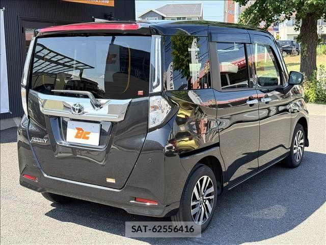 Toyota ROOMY 2022-12 7980868-23