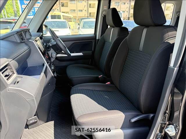 Toyota ROOMY 2022-12 7980868-24