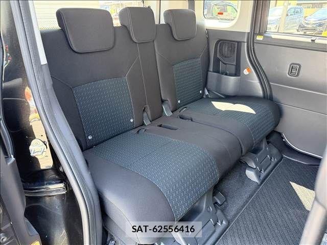 Toyota ROOMY 2022-12 7980868-25