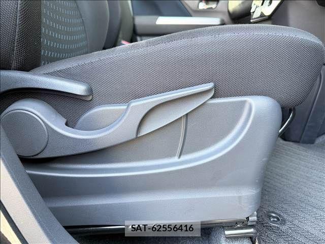 Toyota ROOMY 2022-12 7980868-26