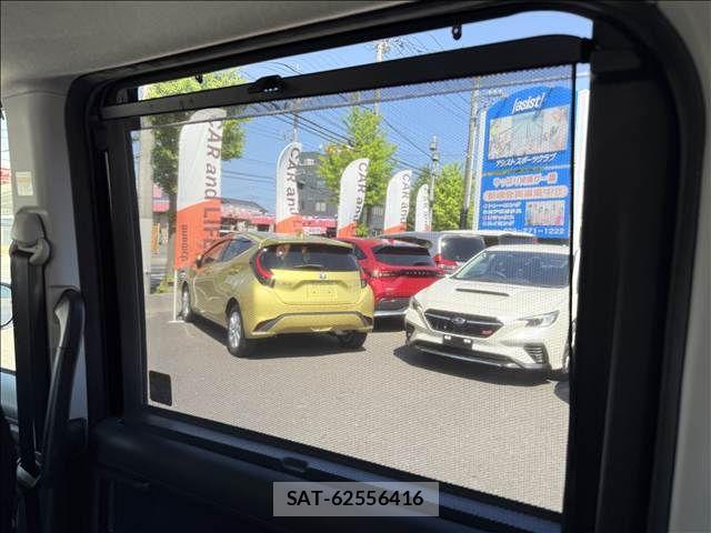 Toyota ROOMY 2022-12 7980868-27