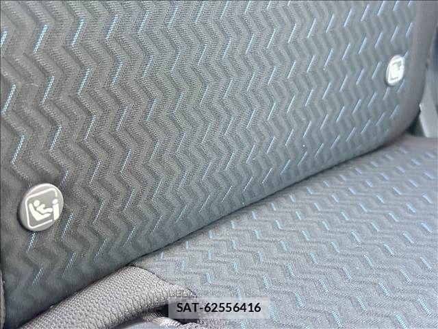 Toyota ROOMY 2022-12 7980868-28