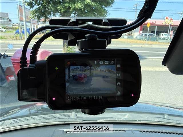 Toyota ROOMY 2022-12 7980868-29
