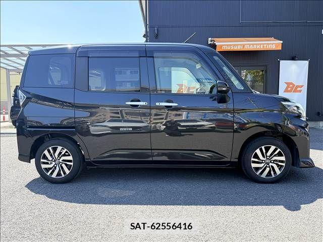 Toyota ROOMY 2022-12 7980868-6