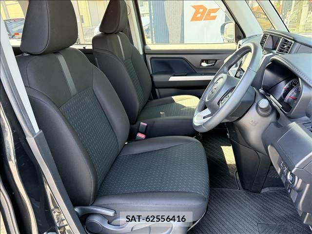 Toyota ROOMY 2022-12 7980868-8