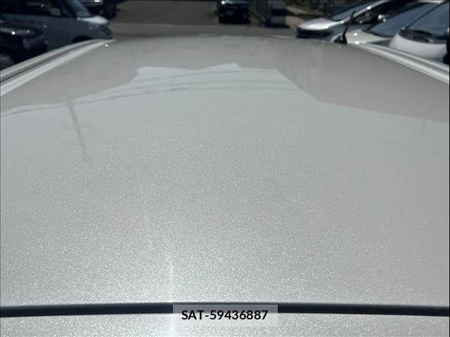 Toyota ROOMY 2021-02 7980879-10
