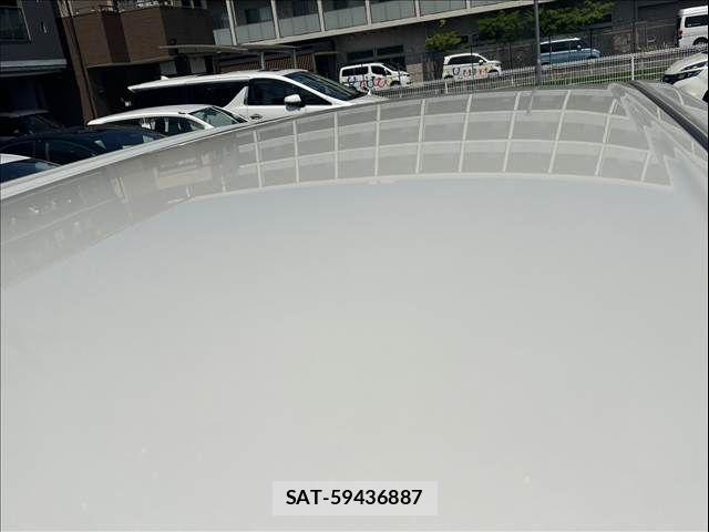 Toyota ROOMY 2021-02 7980879-11