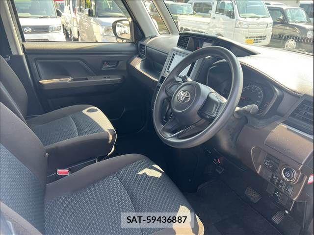 Toyota ROOMY 2021-02 7980879-12