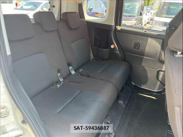 Toyota ROOMY 2021-02 7980879-13