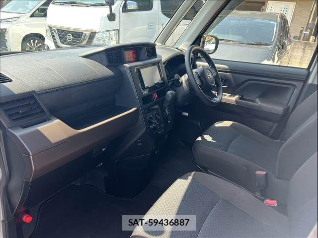 Toyota ROOMY 2021-02 7980879-14