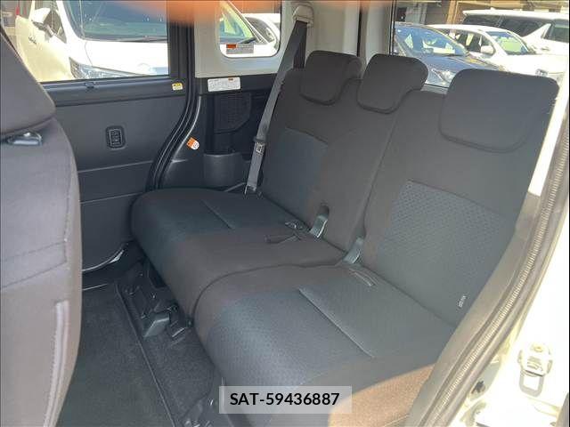 Toyota ROOMY 2021-02 7980879-15