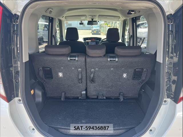 Toyota ROOMY 2021-02 7980879-16