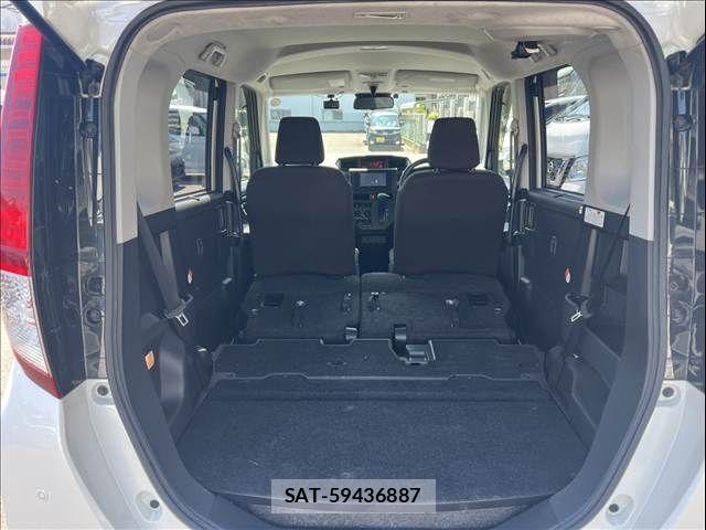 Toyota ROOMY 2021-02 7980879-17