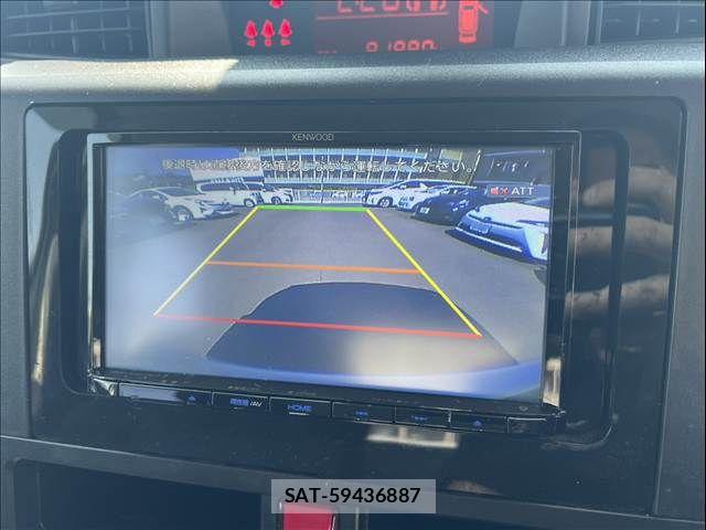 Toyota ROOMY 2021-02 7980879-18