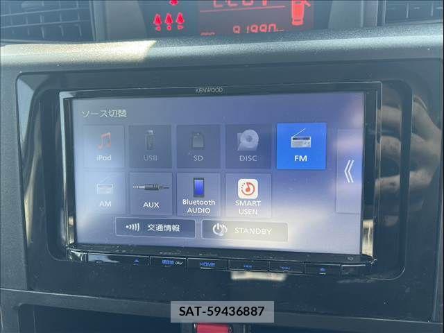 Toyota ROOMY 2021-02 7980879-19