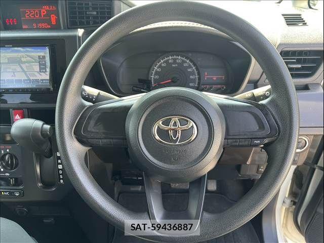 Toyota ROOMY 2021-02 7980879-22