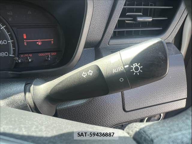 Toyota ROOMY 2021-02 7980879-23