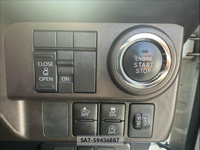 Toyota ROOMY 2021-02 7980879-24