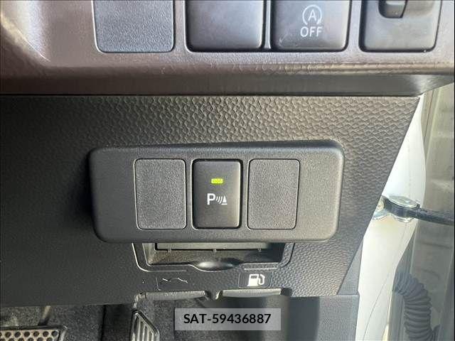 Toyota ROOMY 2021-02 7980879-25