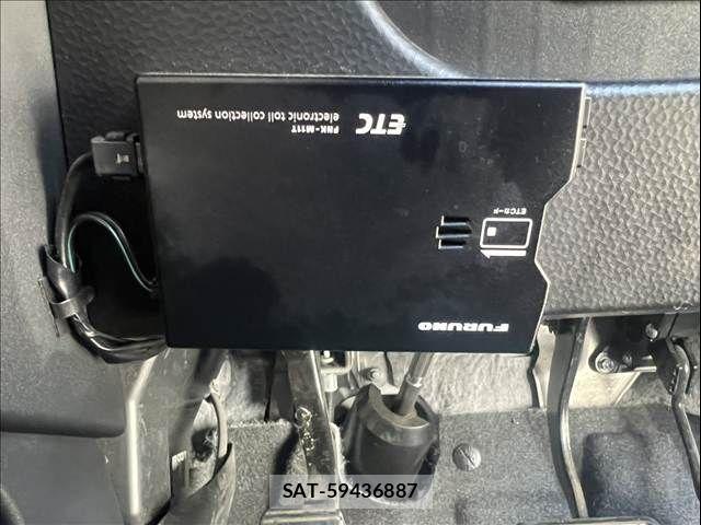 Toyota ROOMY 2021-02 7980879-26