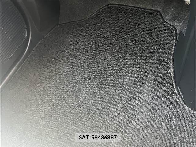 Toyota ROOMY 2021-02 7980879-27