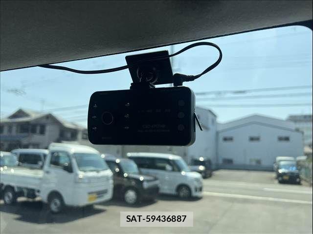 Toyota ROOMY 2021-02 7980879-28