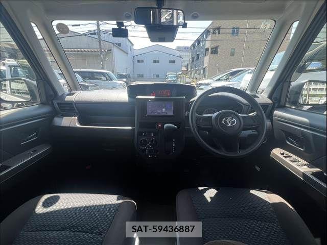 Toyota ROOMY 2021-02 7980879-2