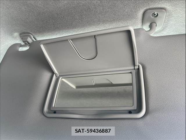 Toyota ROOMY 2021-02 7980879-29