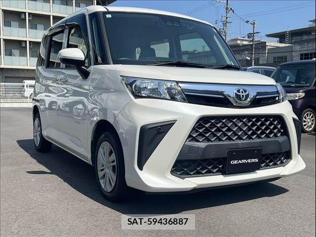 Toyota ROOMY 2021-02 7980879-4