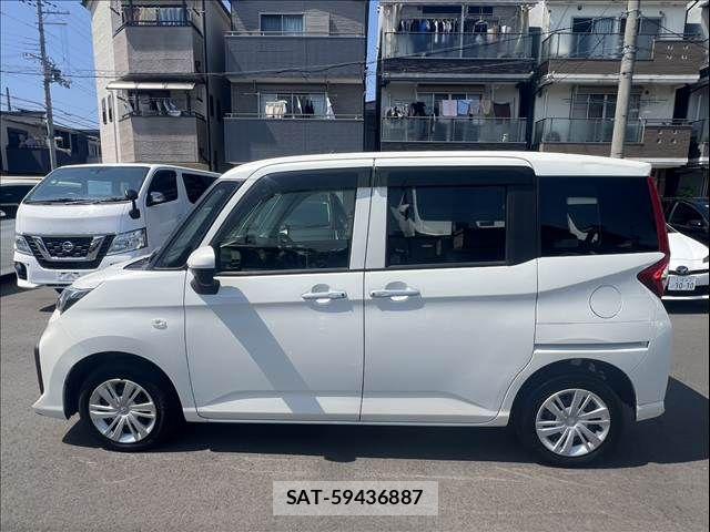Toyota ROOMY 2021-02 7980879-6