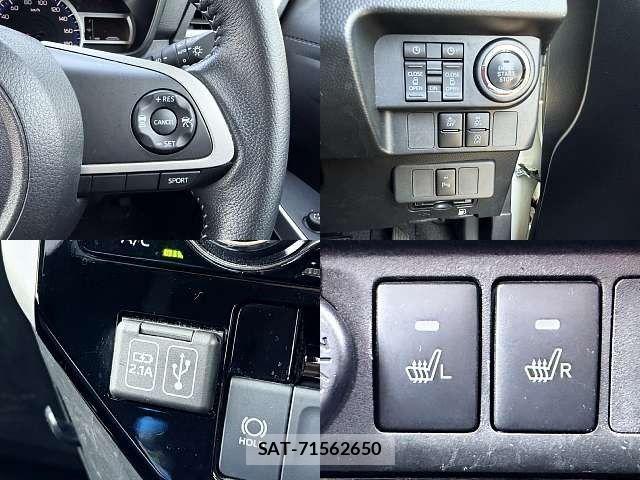 Toyota ROOMY 2021-06 7980859-4