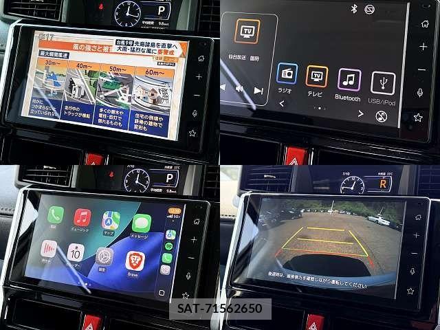 Toyota ROOMY 2021-06 7980859-5