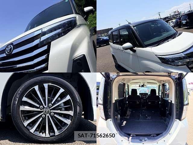 Toyota ROOMY 2021-06 7980859-6
