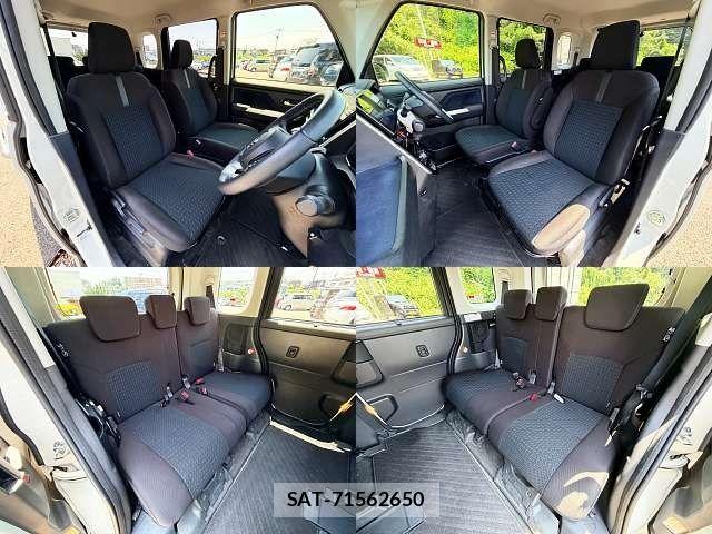 Toyota ROOMY 2021-06 7980859-7