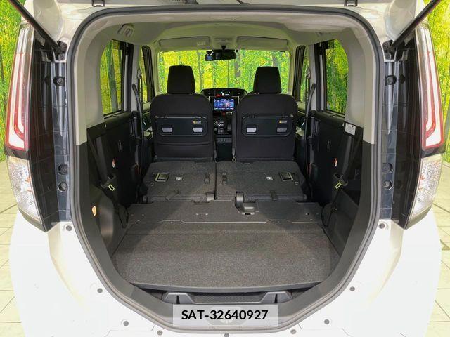Toyota ROOMY 2021-12 7980863-9