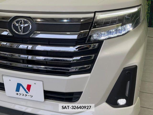 Toyota ROOMY 2021-12 7980863-11